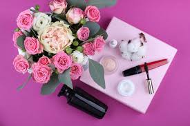 south african health and makeup brands