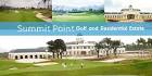 Summit Point Golf & Country Club | Discounts, Reviews and Club Info