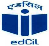 Project Manager and Contract Specialist Vacancy in EDCIL,Noida Jan-2014 | www.edcilindia.co.in
