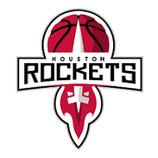 Houston rockets logo png image. Houston Rockets Logo Logodix