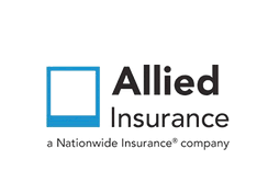 At auto insurance masters, we specialize in providing quality protection and insurance coverage for your personal or commercial assets. Allied Trade Masters Auto Insurance Reviews Allied Trade Masters Auto Insurance Policy Online Allied Trade Masters Auto Insurance India Payment Branches