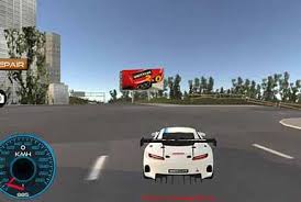 See full list on topspeed.com Smart Driving Games The Best Driving Games For Free