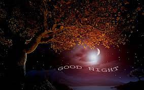 ALL GOOD NIGHT WALLPAPERS DOWNLOAD ...