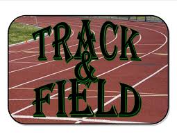 Image result for track and field