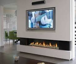 Gallery Led Fireplace Gas Fireplace
