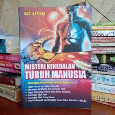 Although research has allowed us to decipher lots of mysteries and some of them make total sense (it's not by chance that we sneeze, yawn, or feel. Jual Misteri Kekebalan Tubuh Manusia Kab Bantul Datuta Buku Tokopedia