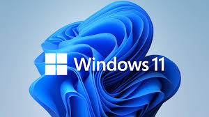 Windows 11 Business Editions Updated March 2022 21H2 x64 (Italian) :  Microsoft : Free Download, Borrow, and Streaming : Internet Archive