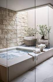 Master Bathroom Ideas 19 Stunning