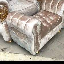 jual sofa besar set platinum