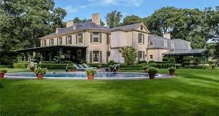 phipps family sells old westbury estate