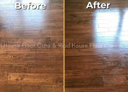hardwood floor refinishing charlotte