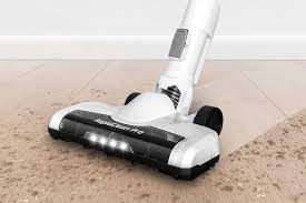 the 20 best vacuums to during