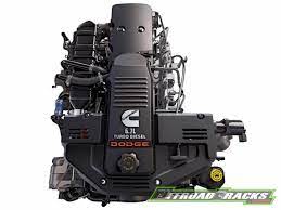 However, the isc 8.3 diesel is likely best known for its use in motorhomes. Cummins 6 7l Turbo Volle Tunning Option Mit Efilive Endlich Offroadcracks Com