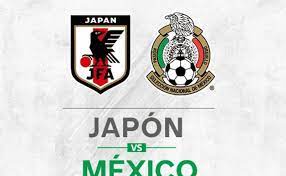 Japan is 268 days behind mexico in terms of the number of coronavirus cases per 100,000 population: Mexico Vs Japan Lineups For Today S Fifa Date Friendly Match Archyde