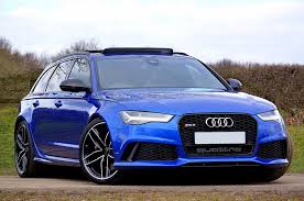 We are a premier audi dealer providing a comprehensive inventory, always at a great price. Mckenna Audi Audi Auto Dealer In Norwalk California 90650