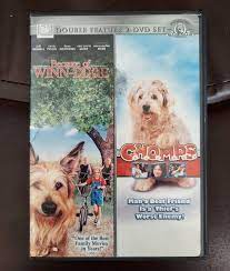 double feature dvd comedy drama