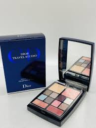 e26 必見 christian dior クリスチャンディオ