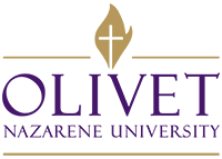 Olivet Nazarene University Wikipedia