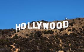 Image result for hollywood