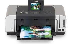 Download the driver that you are looking for. Canon Pixma Ip6600d Printer Driver Direct Download Printer Fix Up