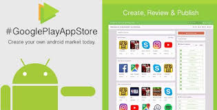 Type the name of your app as you want it to appear on google play. Google Play App Store Cms 2 0 Script App Google Play
