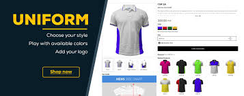 Custom T Shirts Design Your Own T Shirts Online Rush