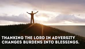 Image result for Psalm 34:19 cross images free