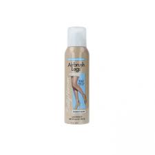 sally hansen airbrush legs spray 479