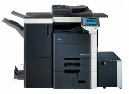 Find everything from driver to manuals of all of our bizhub or accurio products. Konica Minolta Bizhub C451 Service Manual Download