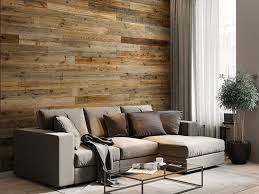 Wood Wall Panels Decorative Wooden