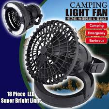 Mini Fan Battery Powered Tent Fan With Lightweight And Compact Design For Sale Battery Powered Tent Fan Manufacturer From China 108818453