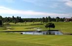 Landeryds Golf Club - North Course in Linköping, Linköping, Sweden ...