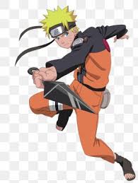 By default, 30% similar color tones are matched but you can change it as you see fit. Naruto Ultimate Ninja Storm Images Naruto Ultimate Ninja Storm Transparent Png Free Download