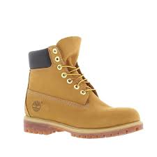 Shop for boots, shoes, and clothing here. Timberland Premium 6 Inch Heren Boot Strating Schoenen