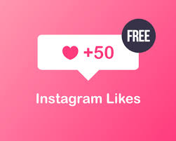 Are there any free video views on instagram? Free Instagram Likes Follovery