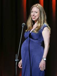 The new bundle of joy was born at lenox hill hospital. Daughter For Chelsea Clinton And Granddaughter For A Certain Couple The New York Times