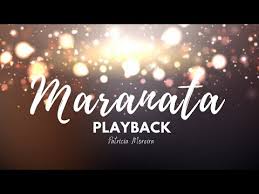 See 11 unbiased reviews of maranata restaurante, rated 4 of 5 on tripadvisor and ranked #362 of 2,250 restaurants in cuiaba. Patricia Moreira Maranata Playback Com Letra