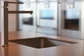 Corian Solid Surface Price List Installed And Materials Only