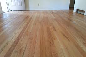 hardwood floor cleaning tips advice