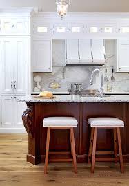Residentially we can design and build the highest quality kitchens. The Custom Kitchen Cabinets Jacksonville Fl