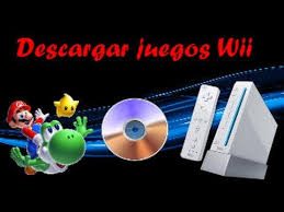 Descargar juegos para wii resuelto/cerrado. Tutorial Descargar Juegos Para Wii Gratis Wbfs Ntsc U No Torrent Paso A Paso Youtube