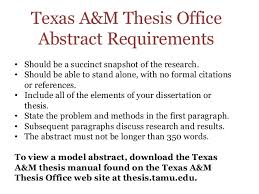 Thumbnail image of item number   in   Applying Cognitive Load Theory to the  Design