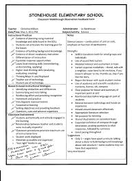 Resume CV Cover Letter  substitute teacher resume and get    