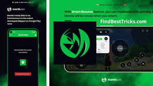 I hope you found this list very useful. Mantis Pro Beta Apk For Andriod App Download Find Best Tricks