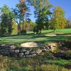 Bear Trace - Tennessee Mountain Golf at Fairfield Glade