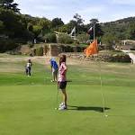 Golf de Valcros Hyères - All You Need to Know BEFORE You Go (with ...