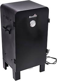 5 best electric smokers reviews and