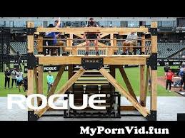 Tower Of Power - Deadlift For Reps - Strongman Event 1 Live Stream | 2022  Rogue Invitational from streat 01 Watch Video - MyPornVid.fun