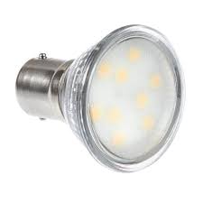mr11 led light bulb warm white