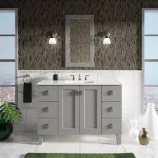 clearance bathroom vanities bath